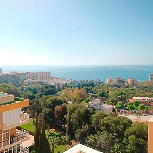 Ole Tû - Vacaciones , Benalmádena España