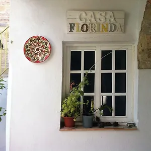 Casa Florinda #3 , Jerez de la Frontera España