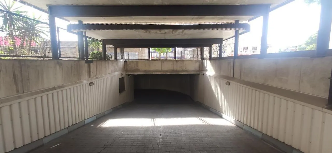 Apartamento Tio Pepe, Parking, Wifi, Hvac Apartment Jerez de la Frontera