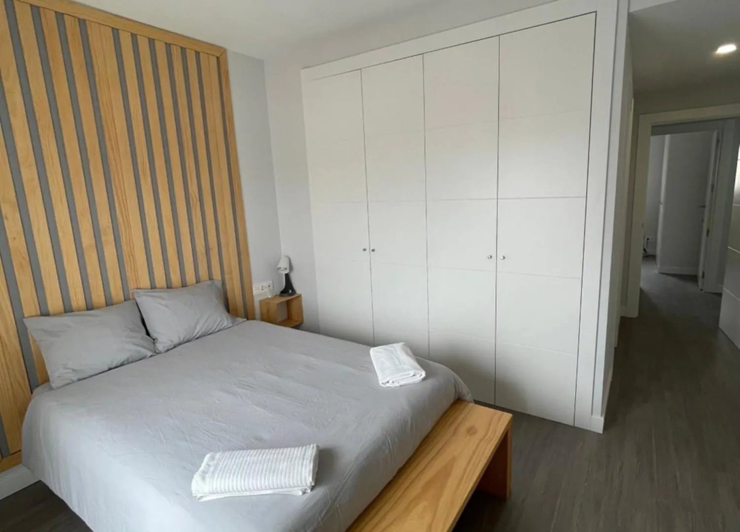 Apartamento Tio Pepe, Parking, Wifi, Hvac Apartment Jerez de la Frontera 0*,  Spain