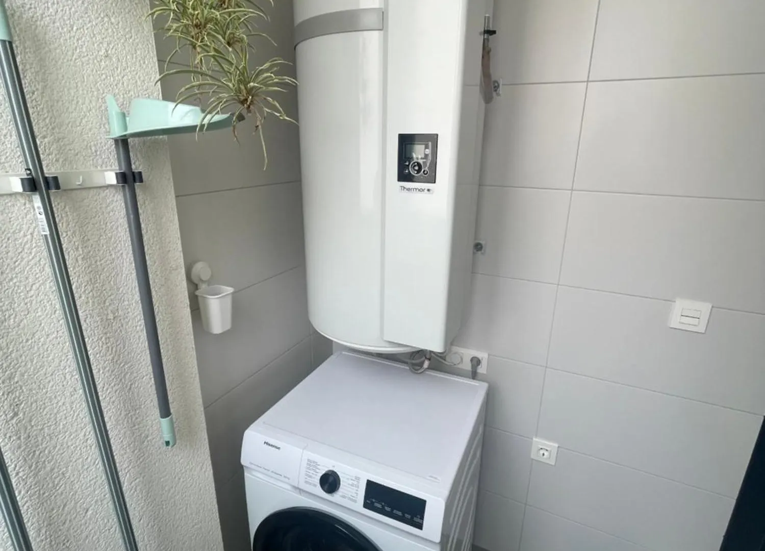 Apartamento Tio Pepe, Parking, Wifi, Hvac Apartment Jerez de la Frontera 0*,  Spain