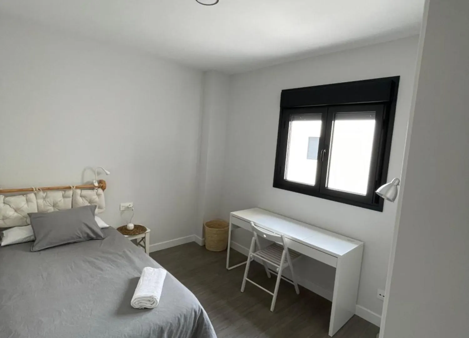 Apartamento Tio Pepe, Parking, Wifi, Hvac Apartment Jerez de la Frontera 0*,